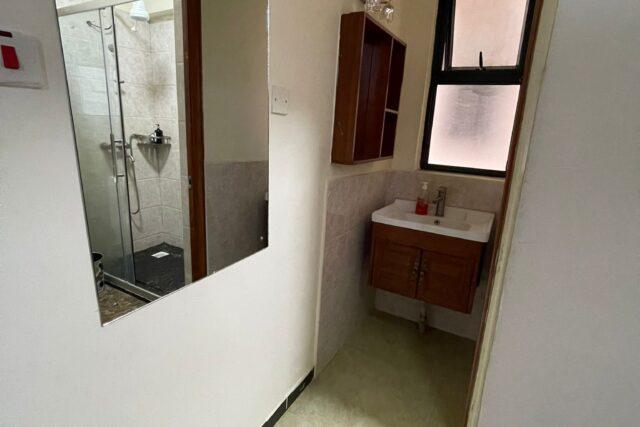 Marcus Garden Suite 201 (Kilimani) 4